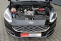 Ford Fiesta 1.0 EcoBoost VIGNALE Uitv. 5-Deurs AUTOMAAT