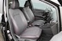 Ford Fiesta 1.0 EcoBoost VIGNALE Uitv. 5-Deurs AUTOMAAT