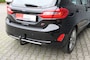 Ford Fiesta 1.0 EcoBoost VIGNALE Uitv. 5-Deurs AUTOMAAT