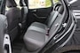 Ford Fiesta 1.0 EcoBoost VIGNALE Uitv. 5-Deurs AUTOMAAT