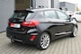 Ford Fiesta 1.0 EcoBoost VIGNALE Uitv. 5-Deurs AUTOMAAT