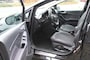 Ford Fiesta 1.0 EcoBoost VIGNALE Uitv. 5-Deurs AUTOMAAT