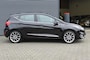 Ford Fiesta 1.0 EcoBoost VIGNALE Uitv. 5-Deurs AUTOMAAT