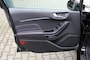 Ford Fiesta 1.0 EcoBoost VIGNALE Uitv. 5-Deurs AUTOMAAT
