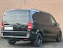 Mercedes-Benz Vito 114CDI 136PK Lang 7G-Tronic / LED / 2.500KG Trekhaak