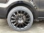 Mercedes-Benz Vito 114CDI 136PK Lang 7G-Tronic / LED / 2.500KG Trekhaak