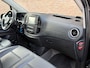 Mercedes-Benz Vito 114CDI 136PK Lang 7G-Tronic / LED / 2.500KG Trekhaak
