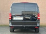 Mercedes-Benz Vito 114CDI 136PK Lang 7G-Tronic / LED / 2.500KG Trekhaak