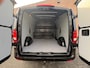 Mercedes-Benz Vito 114CDI 136PK Lang 7G-Tronic / LED / 2.500KG Trekhaak