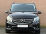 Mercedes-Benz Vito 114CDI 136PK Lang 7G-Tronic / LED / 2.500KG Trekhaak