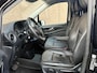 Mercedes-Benz Vito 114CDI 136PK Lang 7G-Tronic / LED / 2.500KG Trekhaak