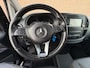 Mercedes-Benz Vito 114CDI 136PK Lang 7G-Tronic / LED / 2.500KG Trekhaak
