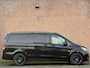 Mercedes-Benz Vito 114CDI 136PK Lang 7G-Tronic / LED / 2.500KG Trekhaak