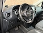 Mercedes-Benz Vito 114CDI 136PK Lang 7G-Tronic / LED / 2.500KG Trekhaak