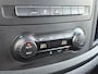 Mercedes-Benz Vito 114CDI 136PK Lang 7G-Tronic / LED / 2.500KG Trekhaak