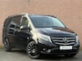 Mercedes-Benz Vito 114CDI 136PK Lang 7G-Tronic / LED / 2.500KG Trekhaak