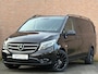 Mercedes-Benz Vito 114CDI 136PK Lang 7G-Tronic / LED / 2.500KG Trekhaak