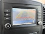 Mercedes-Benz Vito 114CDI 136PK Lang 7G-Tronic / LED / 2.500KG Trekhaak