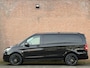 Mercedes-Benz Vito 114CDI 136PK Lang 7G-Tronic / LED / 2.500KG Trekhaak