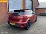 SEAT Ibiza SC 1.4 TSI Cupra Bocanegra PANO MILLTEK
