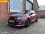 SEAT Ibiza SC 1.4 TSI Cupra Bocanegra PANO MILLTEK