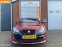 SEAT Ibiza SC 1.4 TSI Cupra Bocanegra PANO MILLTEK