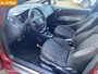 SEAT Ibiza SC 1.4 TSI Cupra Bocanegra PANO MILLTEK