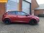 SEAT Ibiza SC 1.4 TSI Cupra Bocanegra PANO MILLTEK
