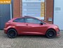 SEAT Ibiza SC 1.4 TSI Cupra Bocanegra PANO MILLTEK