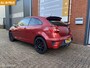 SEAT Ibiza SC 1.4 TSI Cupra Bocanegra PANO MILLTEK