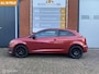 SEAT Ibiza SC 1.4 TSI Cupra Bocanegra PANO MILLTEK