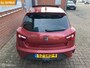 SEAT Ibiza SC 1.4 TSI Cupra Bocanegra PANO MILLTEK