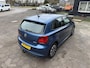 Volkswagen Polo 1.0 BlueMotion Connected Series