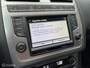Volkswagen Polo 1.0 BlueMotion Connected Series