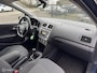 Volkswagen Polo 1.0 BlueMotion Connected Series