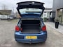 Volkswagen Polo 1.0 BlueMotion Connected Series