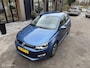 Volkswagen Polo 1.0 BlueMotion Connected Series