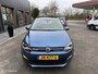 Volkswagen Polo 1.0 BlueMotion Connected Series