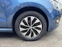 Volkswagen Polo 1.0 BlueMotion Connected Series