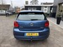 Volkswagen Polo 1.0 BlueMotion Connected Series