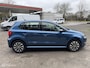 Volkswagen Polo 1.0 BlueMotion Connected Series