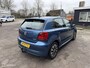 Volkswagen Polo 1.0 BlueMotion Connected Series