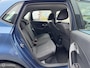 Volkswagen Polo 1.0 BlueMotion Connected Series