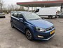 Volkswagen Polo 1.0 BlueMotion Connected Series