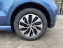 Volkswagen Polo 1.0 BlueMotion Connected Series
