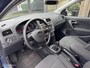 Volkswagen Polo 1.0 BlueMotion Connected Series