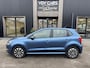 Volkswagen Polo 1.0 BlueMotion Connected Series