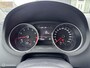 Volkswagen Polo 1.0 BlueMotion Connected Series