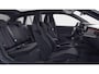 Skoda Scala Monte Carlo 1.0 TSI 115 pk 7 versn. DSG | Travel assist | Winter pakket | 18 inch lichtmetalen velgen | Draadloos laden