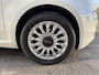 Fiat 500 1.0 Hybrid Lounge | Clima | Cruise | Apple/Android Carplay | LMV!